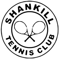Shankill Tennis Club