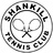 Shankill Tennis Club