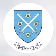 Sutton Lawn Tennis Club