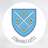 Sutton Lawn Tennis Club