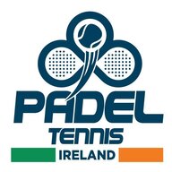 Padel Tennis Ireland