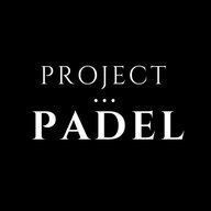 Project Padel