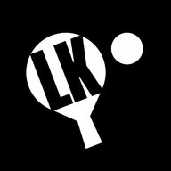 Padel LK