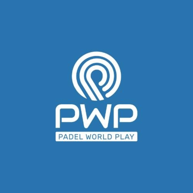 Padel World Play