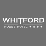 Whitford House Hotel
