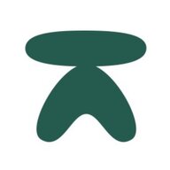 Active Tribe
