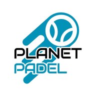 Planet Padel