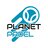 Planet Padel