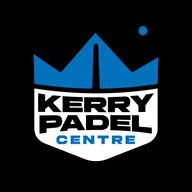 Kerry Padel Centre