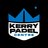 Kerry Padel Centre