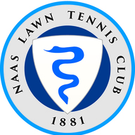 Naas Lawn Tennis Club