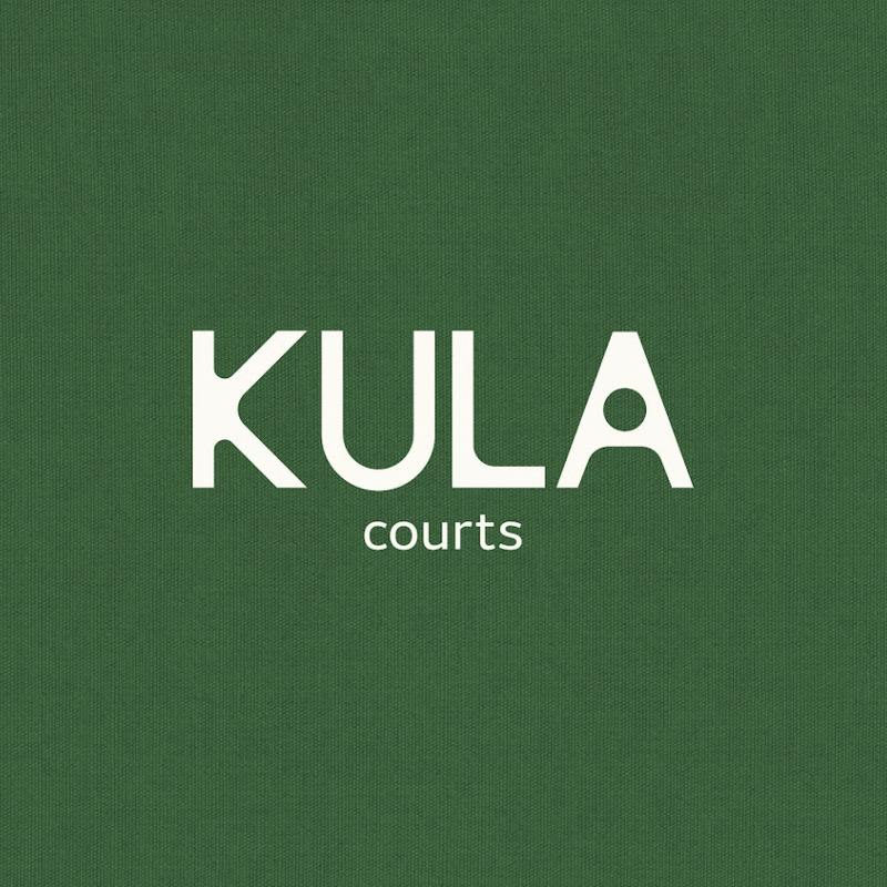 Kula Courts Padel & Social Club