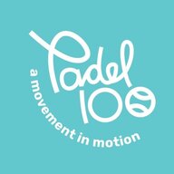 Padel 100