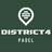 District 4 Padel Club