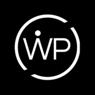 WePadel