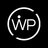 WePadel