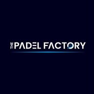 The Padel Factory