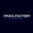 The Padel Factory