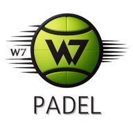 W7 Padel