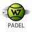 W7 Padel