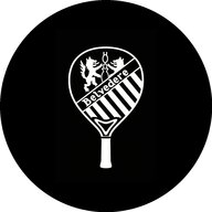 OB Padel