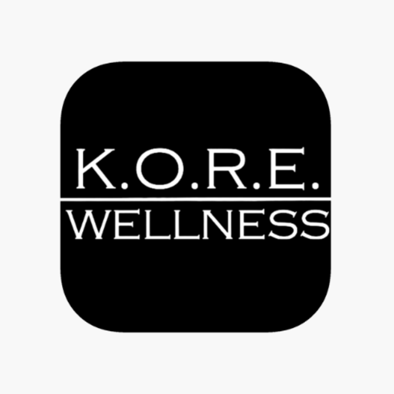 Kore Wellness