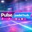 Pulse Padel Hub