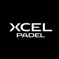Xcel Padel