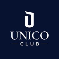 Unico Club