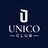 Unico Club
