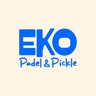 Eko Padel & Pickle