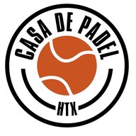 Casa de Padel HTX