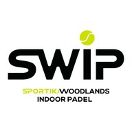 Sportika Padel