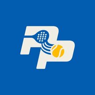 Padel Paso