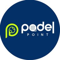 Padel Point Club