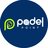 Padel Point Club