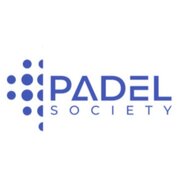 Padel Society