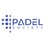 Padel Society