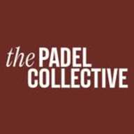 The Padel Collective
