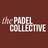 The Padel Collective