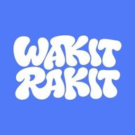 Wakit Rakit