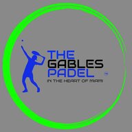 The Gables Padel