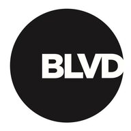 Boulevard Tennis & Padel Club