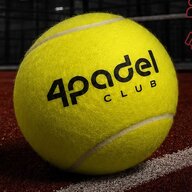 4Padel