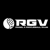 RGV Padel
