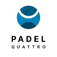Padel Quattro