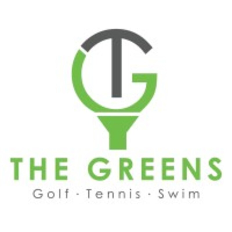 The Greens Country Club