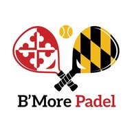 BMorePadel