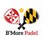 BMorePadel