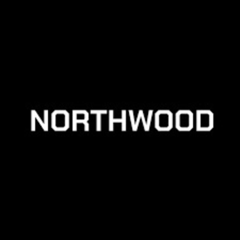 Northwood Racquet & Fitness Club
